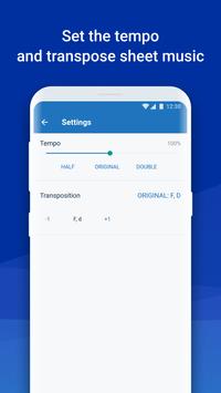 MuseScore 截图 5