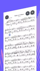 MuseScore: sheet music XAPK download