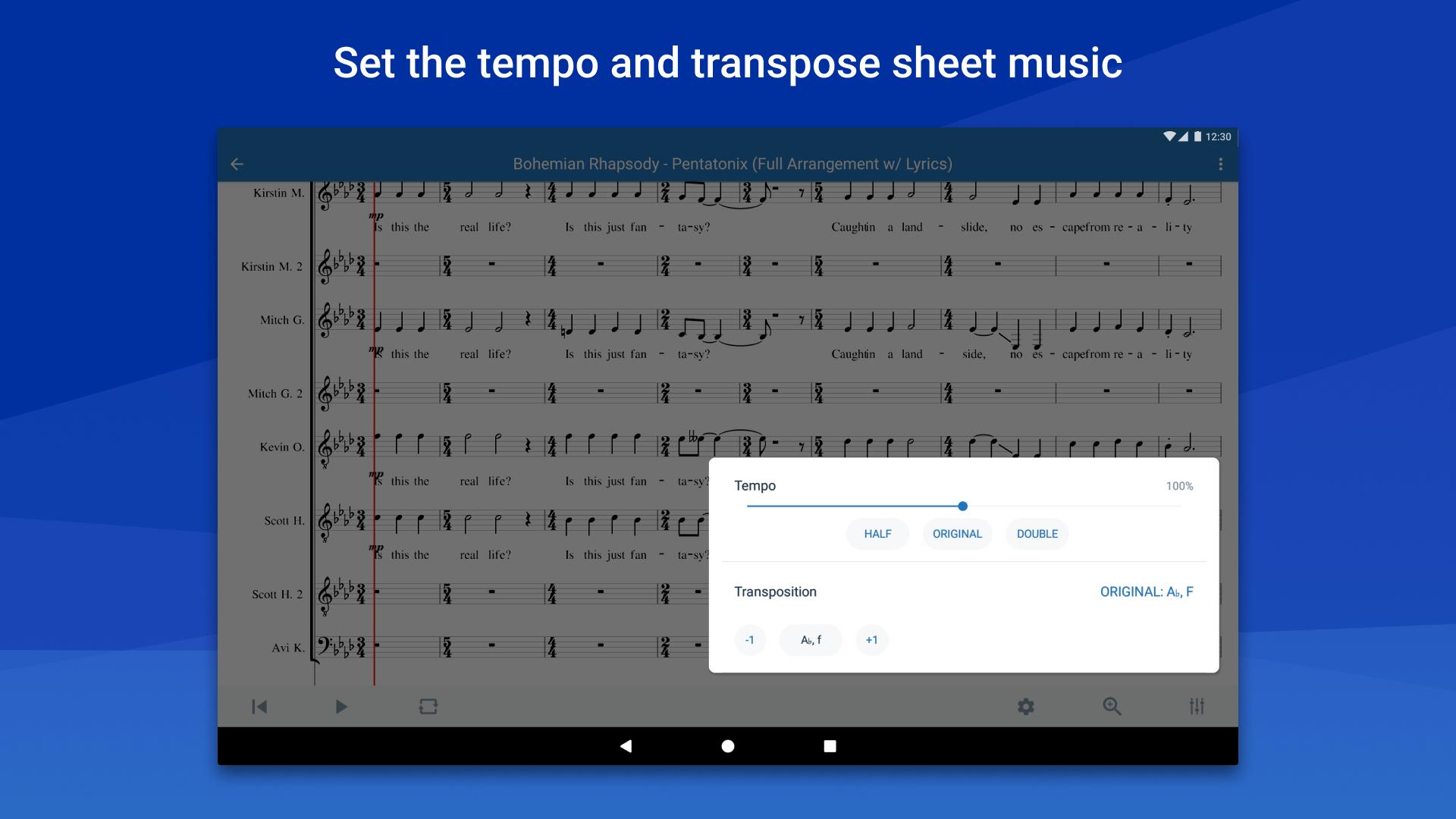 TÉLÉCHARGER MUSESCORE 2 GRATUIT MUSESCORE GRATUIT TÉLÉCHARGER 2