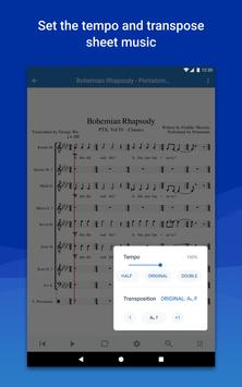 MuseScore 截图 15