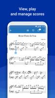 MuseScore تصوير الشاشة 2