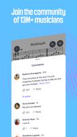 MuseScore स्क्रीनशॉट 3