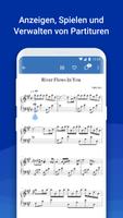 MuseScore Screenshot 2