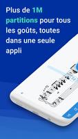 MuseScore Affiche