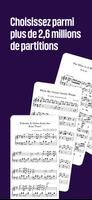 MuseScore Affiche