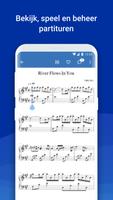 MuseScore screenshot 2