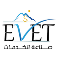 EVET