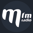 Mushtari FM icône