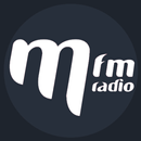 Mushtari FM APK