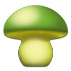 Mushroom - Mushtool アイコン