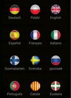MushtoolPro - Pilz Plakat