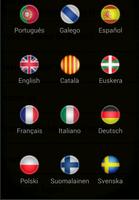 Cogumelos - Mushtool Pro imagem de tela 1