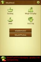MushtoolPro - Grzyb screenshot 2
