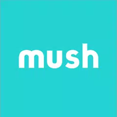 Baixar Mush - the friendliest app for XAPK