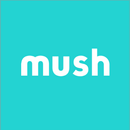 Mush - the friendliest app for APK