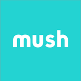 Mush ikona