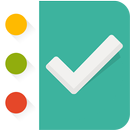 To Do List & Tasks Reminder APK