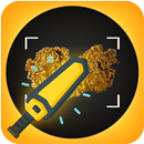 Best Metal Detector-Gold Find APK
