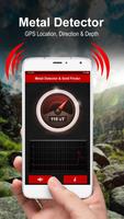Temukan Detektor Logam Terbaik screenshot 3