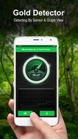 Temukan Detektor Logam Terbaik screenshot 2