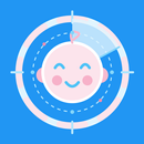 Baby Gender Scanner AI Plus APK