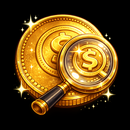 Coin Identifier - Coin Scanner APK
