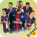 Dream Star Soccer League