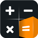 Calculator - Photo Video Vault APK