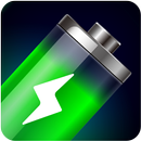 Charge Alarm Full Low Battery APK
