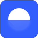Night Mode Eye Care Bluelight APK