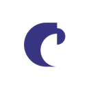 Kache - Find nearby hospitals APK