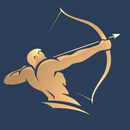 Archery Savoir APK