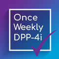 OnceWeeklyDPP4i