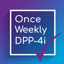 OnceWeeklyDPP4i APK