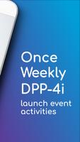 OnceWeeklyDPP4i ภาพหน้าจอ 1