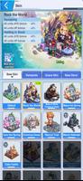 Ultimate&Battle ảnh chụp màn hình 1