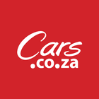 Cars.co.za-icoon