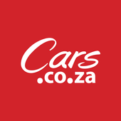 Cars.co.za ไอคอน