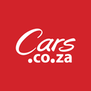 Cars.co.za – Buy & Sell Cars APK