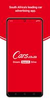 Cars.co.za پوسٹر