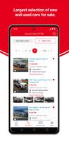 Cars.co.za ภาพหน้าจอ 2