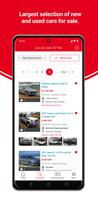 Cars.co.za Screenshot 2