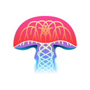 Mushroom Identification APK