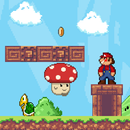 Super Mushrumio - Prank game APK