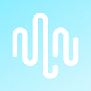 Music Editor APK