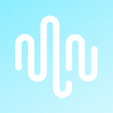 Music Editor آئیکن
