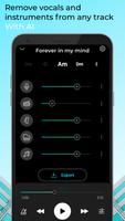 Music Editor পোস্টার