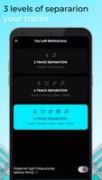 Music Editor স্ক্রিনশট 1