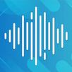 Music Pause SG APK