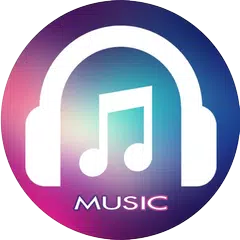 Music Stream : Musi Simple &amp; Music Online Player